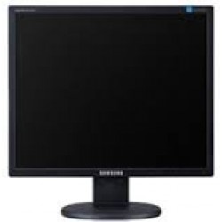 Монітор Samsung 943N новий